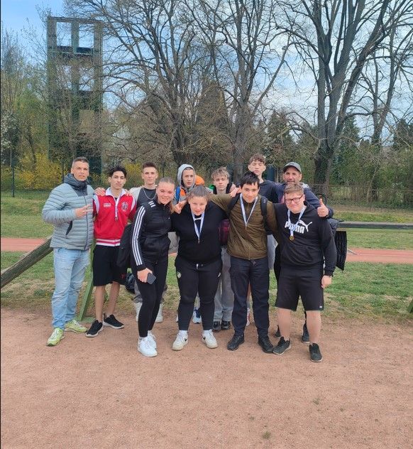 7..jpg