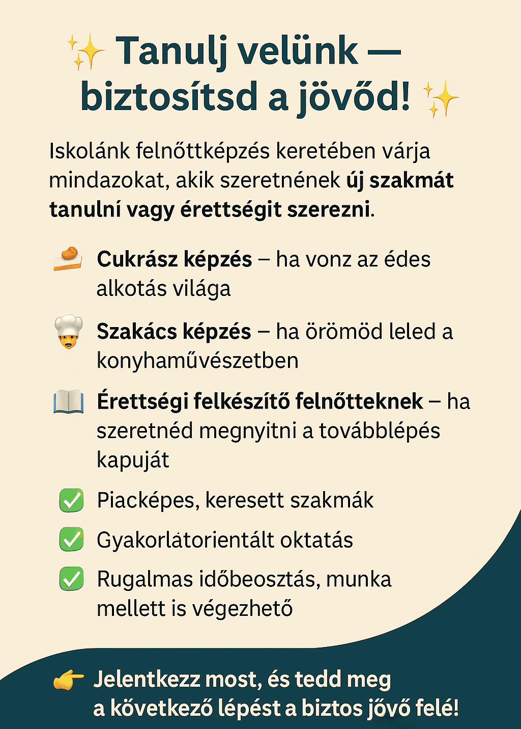ChatGPT Image 2025. aug. 27. 16_12_27.png