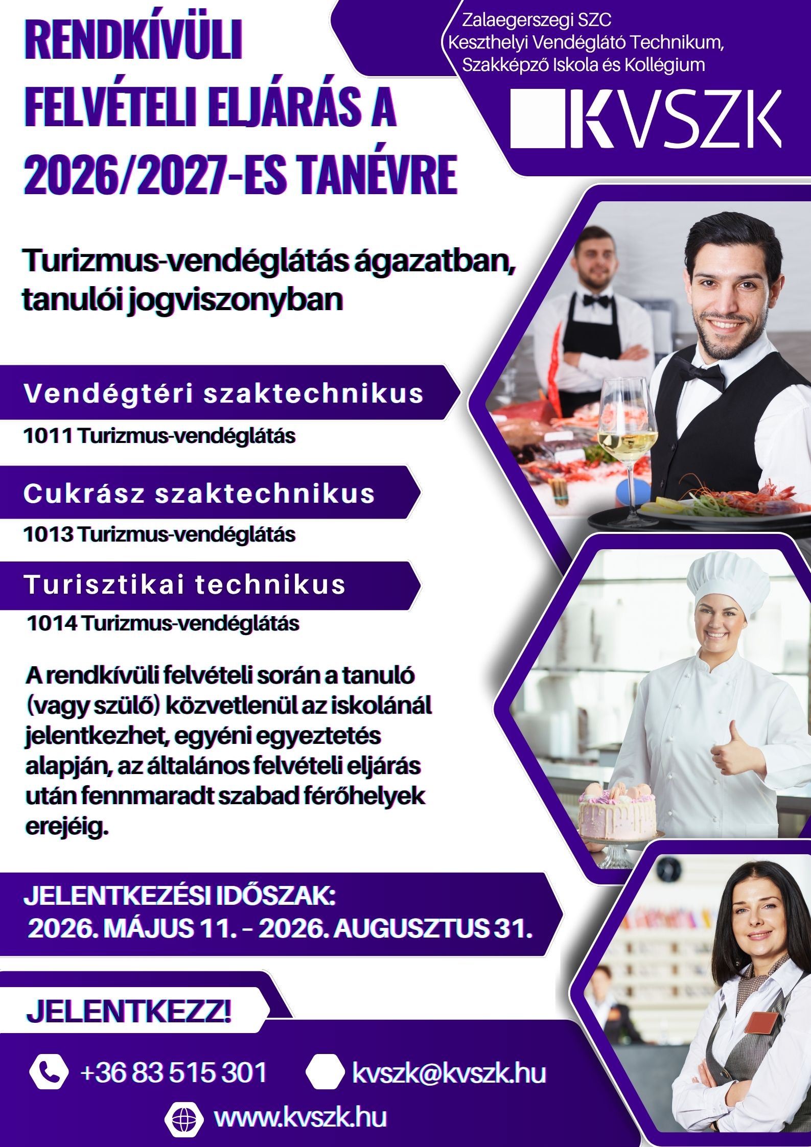 Plakat_1.jpg