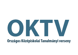 📚✨ Újabb büszkeségünk!