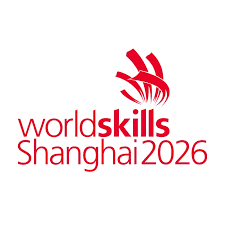 Worldskills