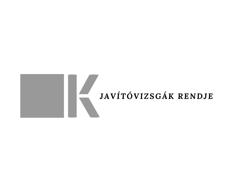 Poszter kép