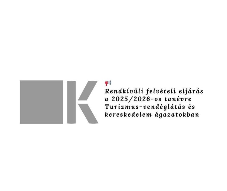 Rendkívüli felvételi eljárás