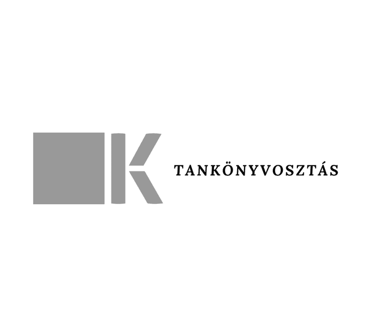 Tankönyvosztás