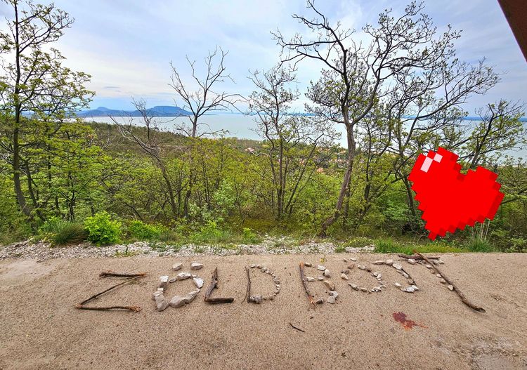 🌿🌿🌿 Csatlakoztunk a Zöld Böjthöz! 🌿🌿🌿