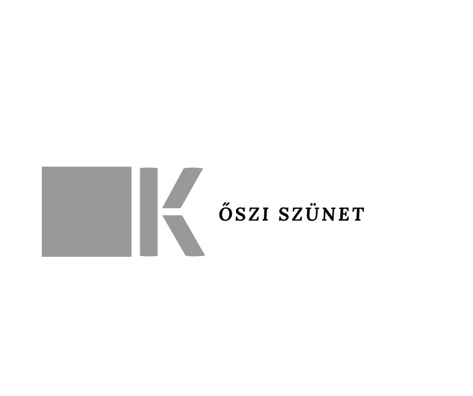 Poszter kép