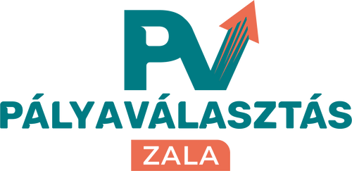 Pályaválasztási Kiállítás és Szakmabemutató rendezvénysorozat