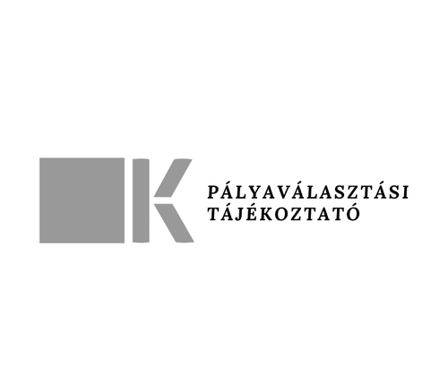 Pályaválasztási tájékoztató