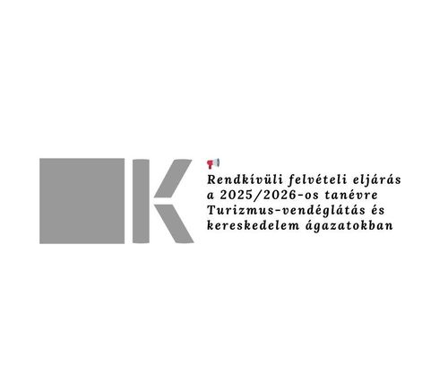 Rendkívüli felvételi eljárás
