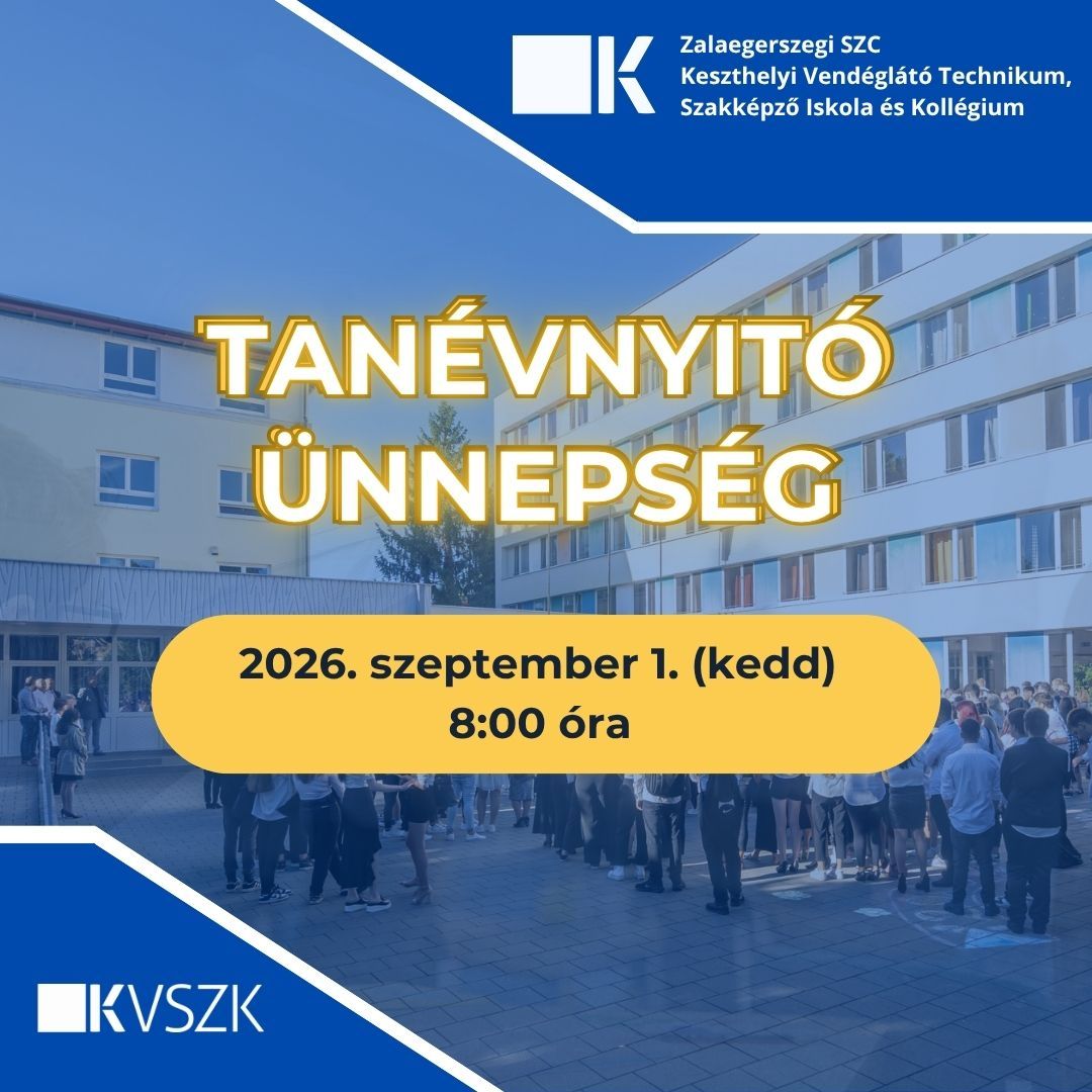 tanevnyito.jpg